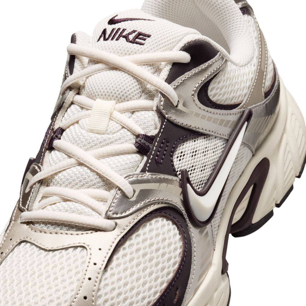 NIKE V5 RNR UNISEX SNEAKERS