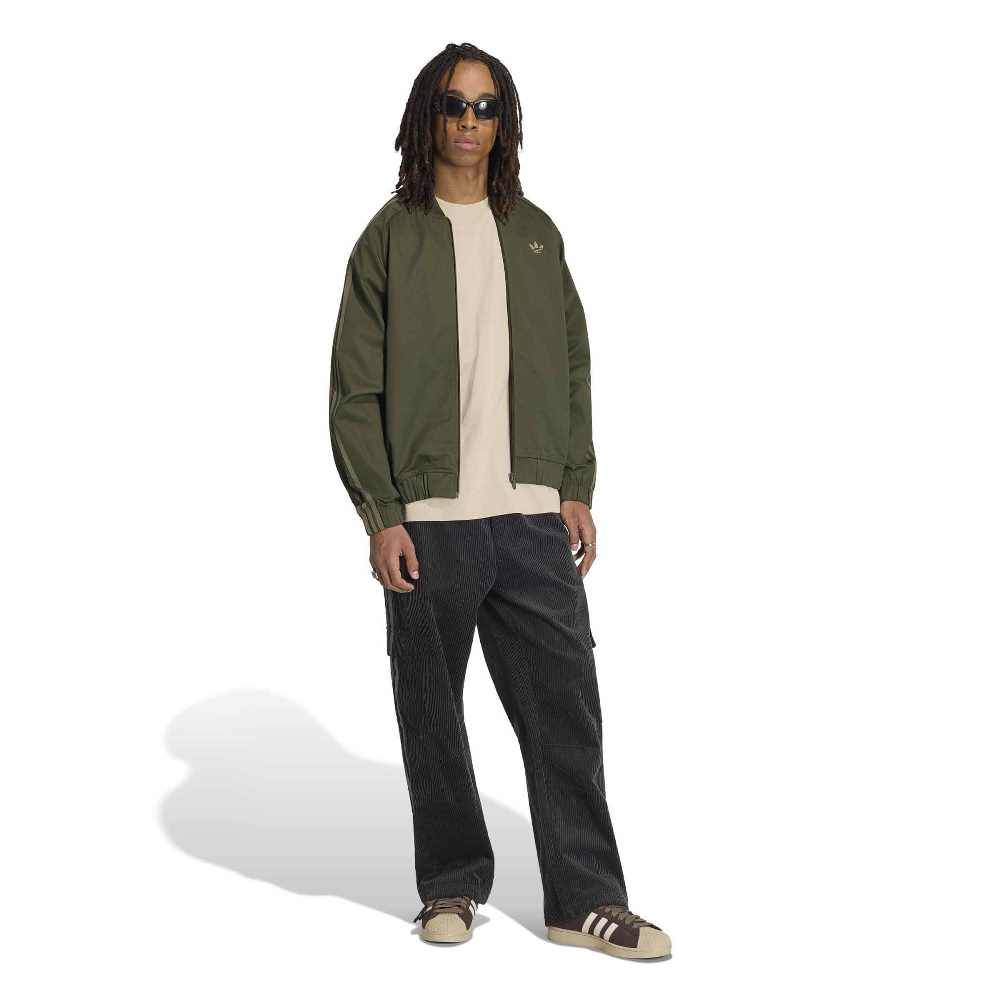 ADIDAS SST TT