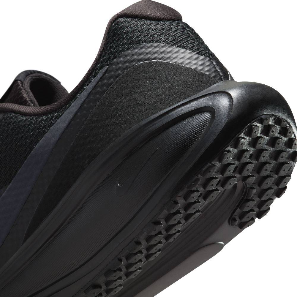 NIKE WOMENS REVOLUTION 8 RUNNING SHOES
