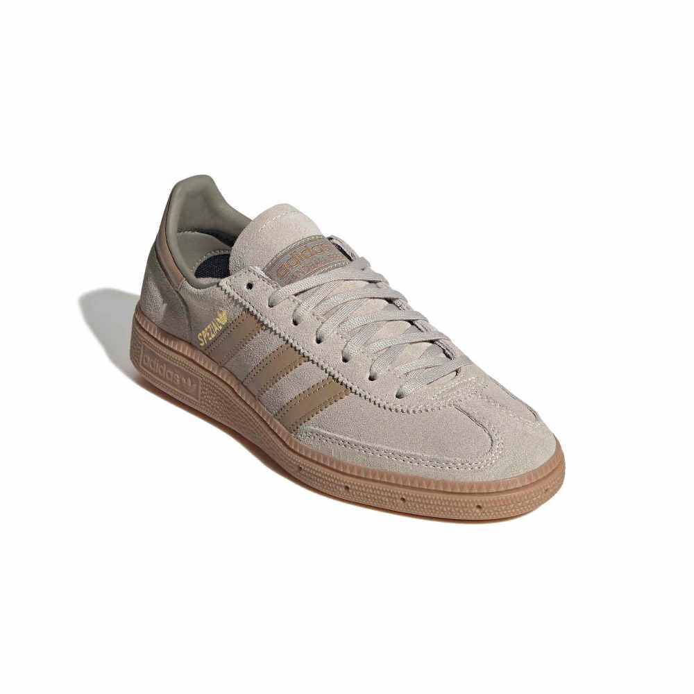 ADIDAS ORIGINALS JUNIOR HANDBALL SPEZIAL SHOES