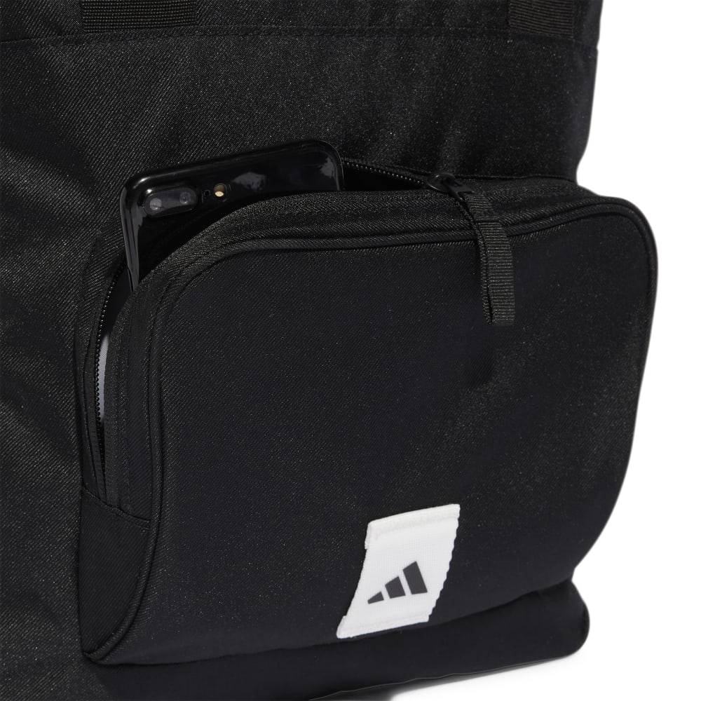 ADIDAS ADIDAS PRIME BP