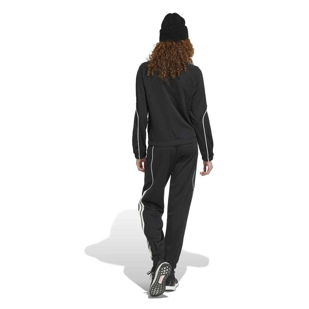 ADIDAS STADIUM 3-STRIPES TRACKSUIT