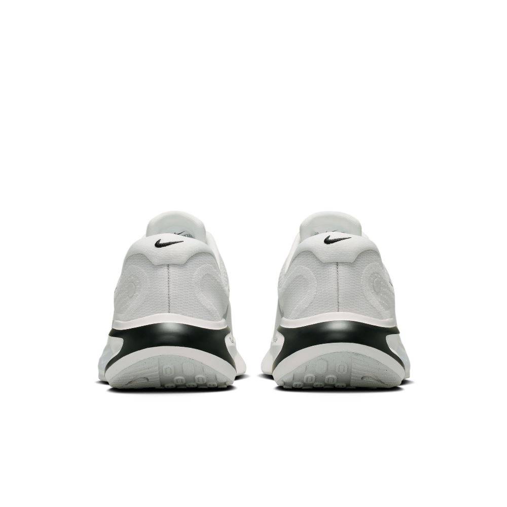 NIKE AIR JOURNEY RUN -  RUNNING SHOES
