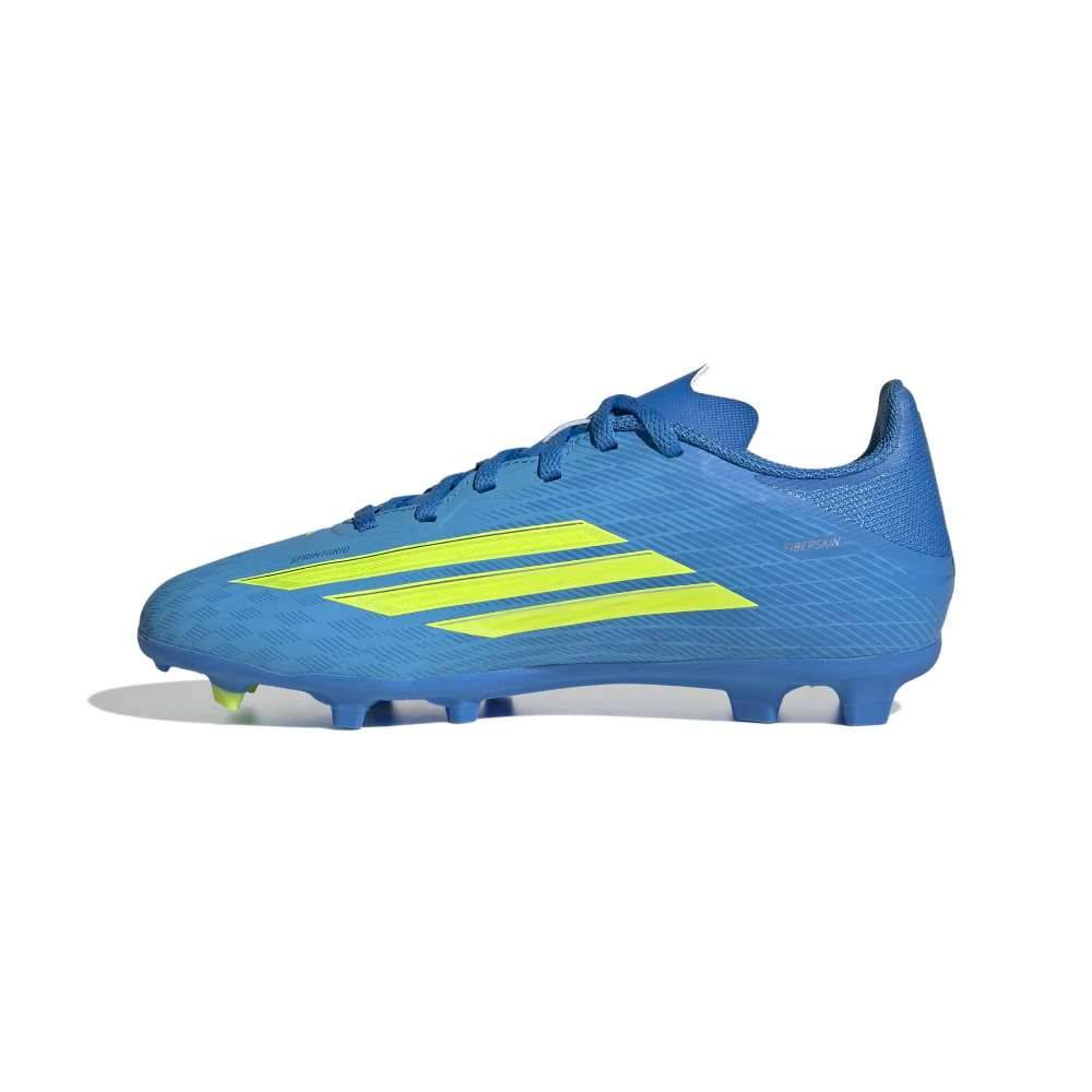 ADIDAS F50 LEAGUE FG/MG J