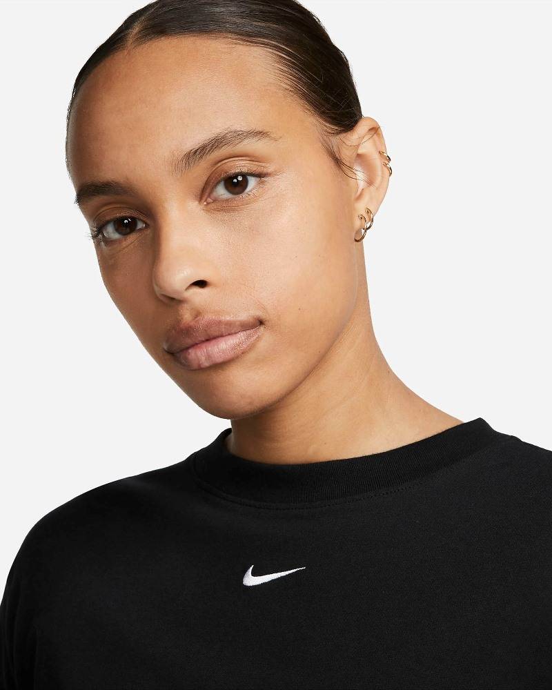 NIKE ESSENTIALS WOMENS DRESS
