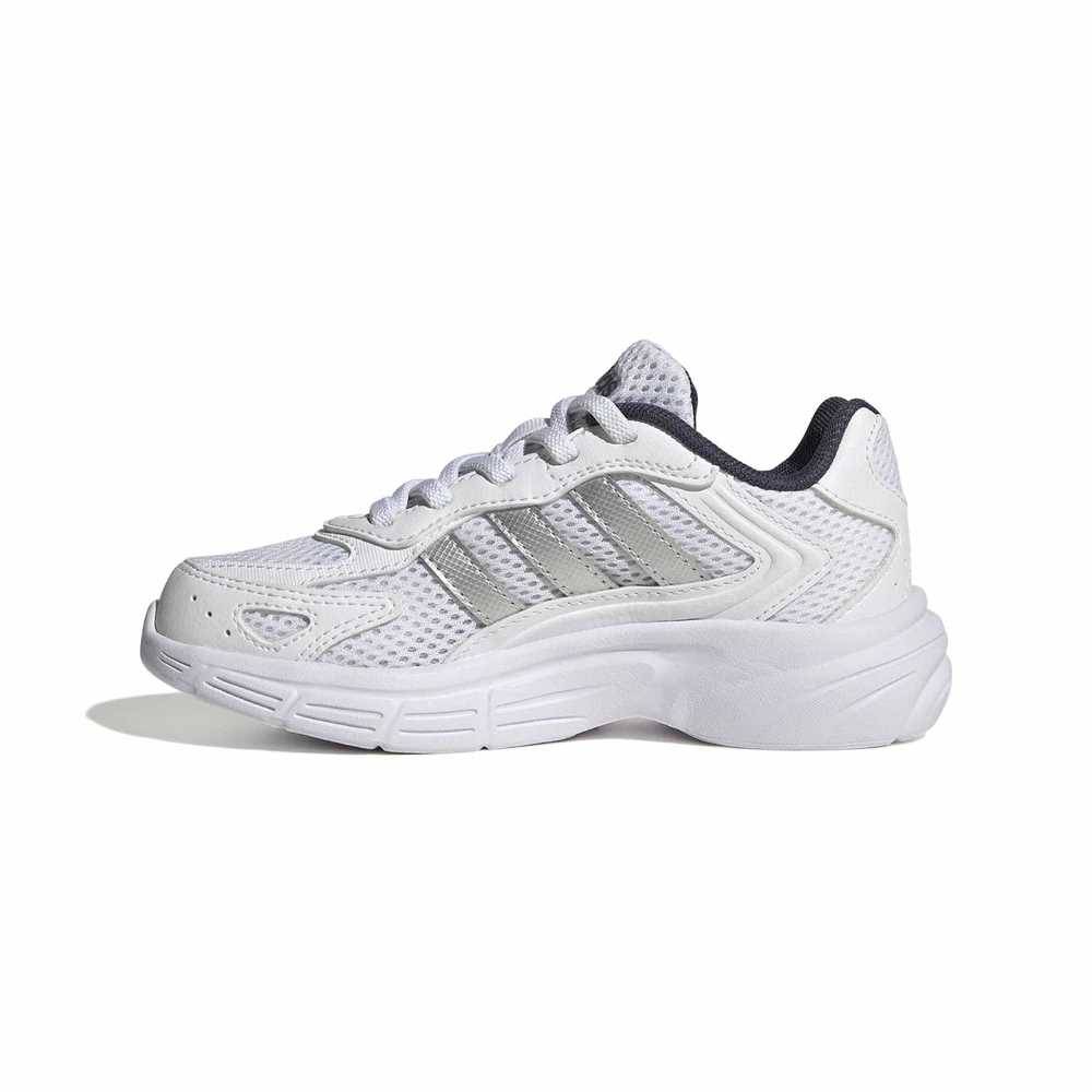 ADIDAS KIDS ECLYPTIX 2000 SHOES