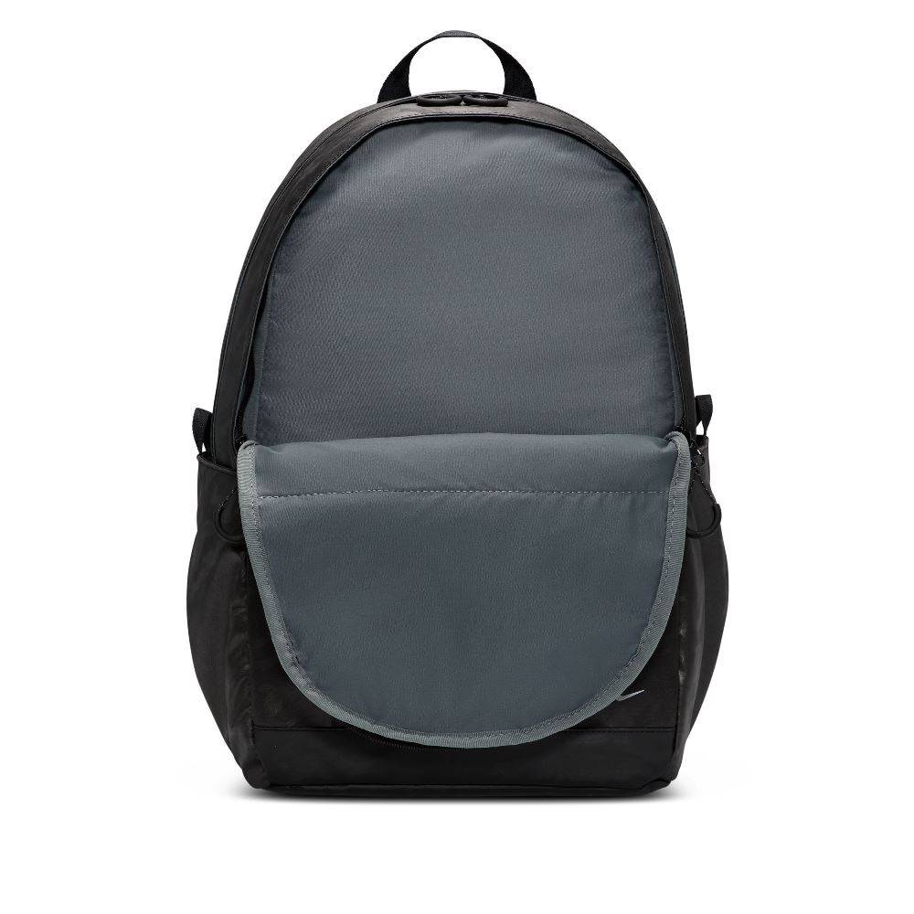 NIKE ELEMENTAL PRO STORM BACKPACK