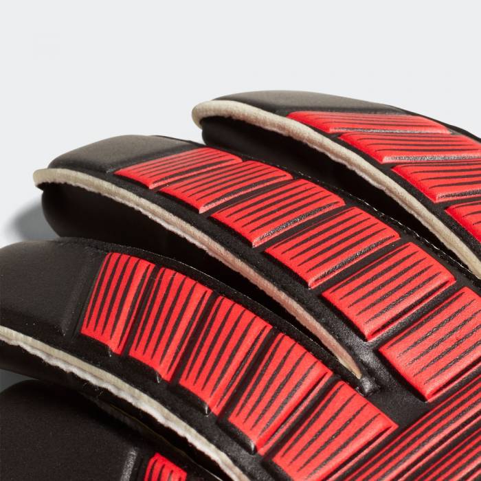 ADIDAS ACE COMPETITION HYBRID GK GLOVES