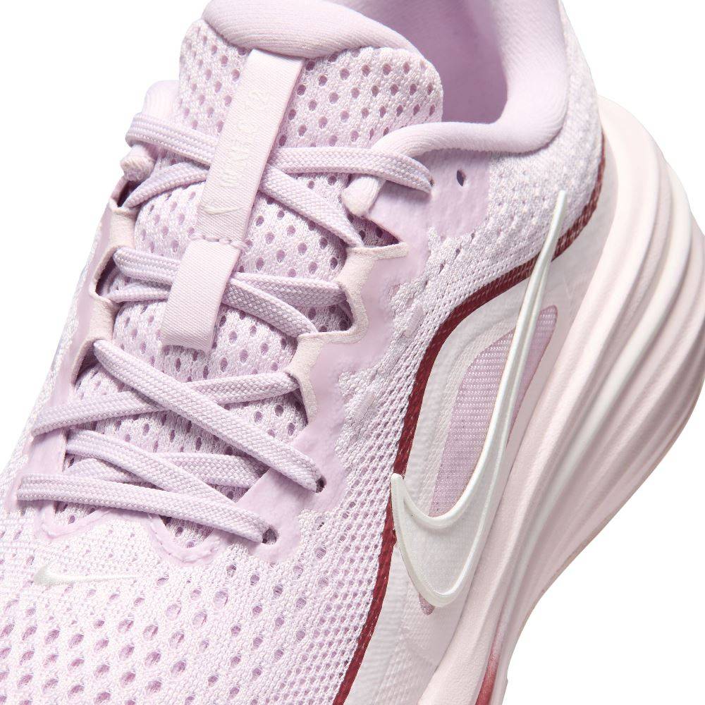 NIKE AIR WINFLO 12 (GS) JUNIOR