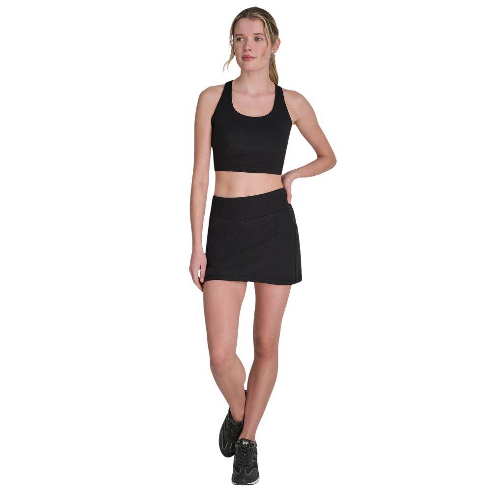DKNY SKIRT