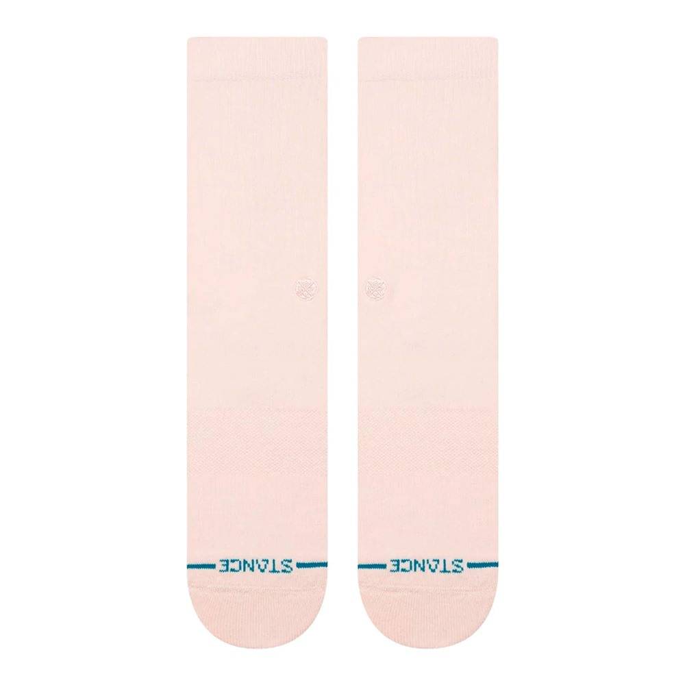 STANCE ICON