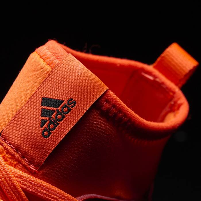 ADIDAS ACE TANGO 17.3 TURF BOOTS JUNIOR