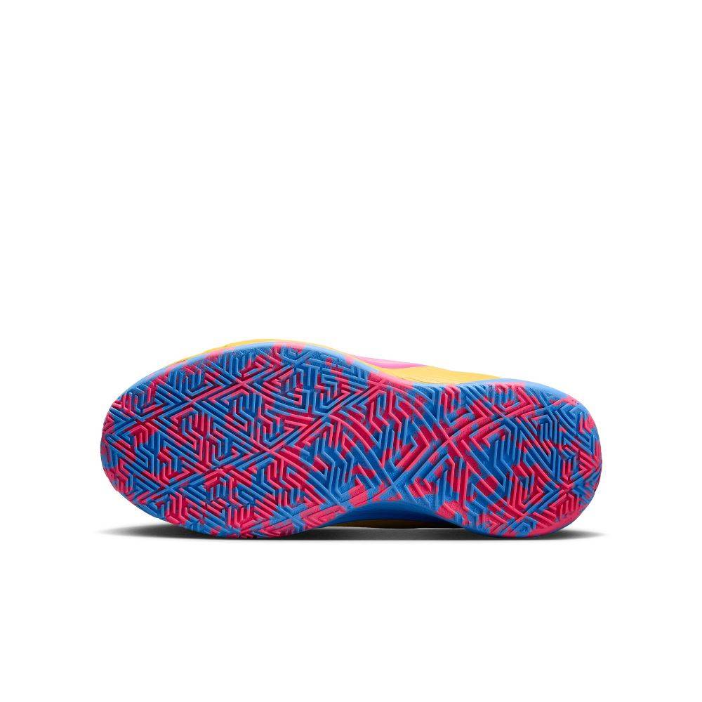 NIKE GIANNIS FREAK 6 NRG (GS)