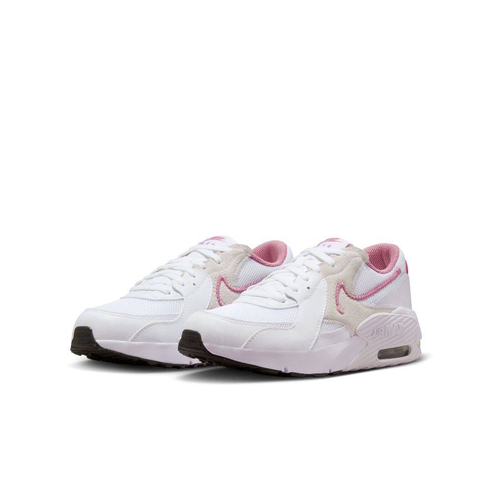 NIKE AIR MAX EXCEE (GS)