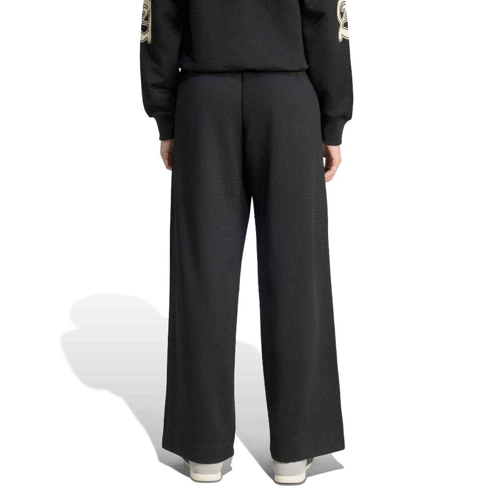 ADIDAS STADIUM FLEECE PANTS