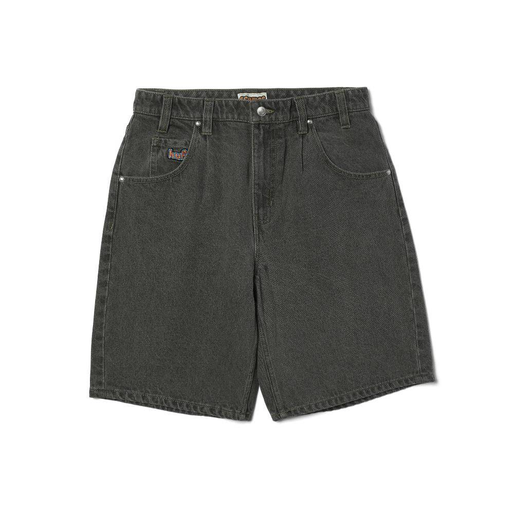 HUF CROMER SHORT