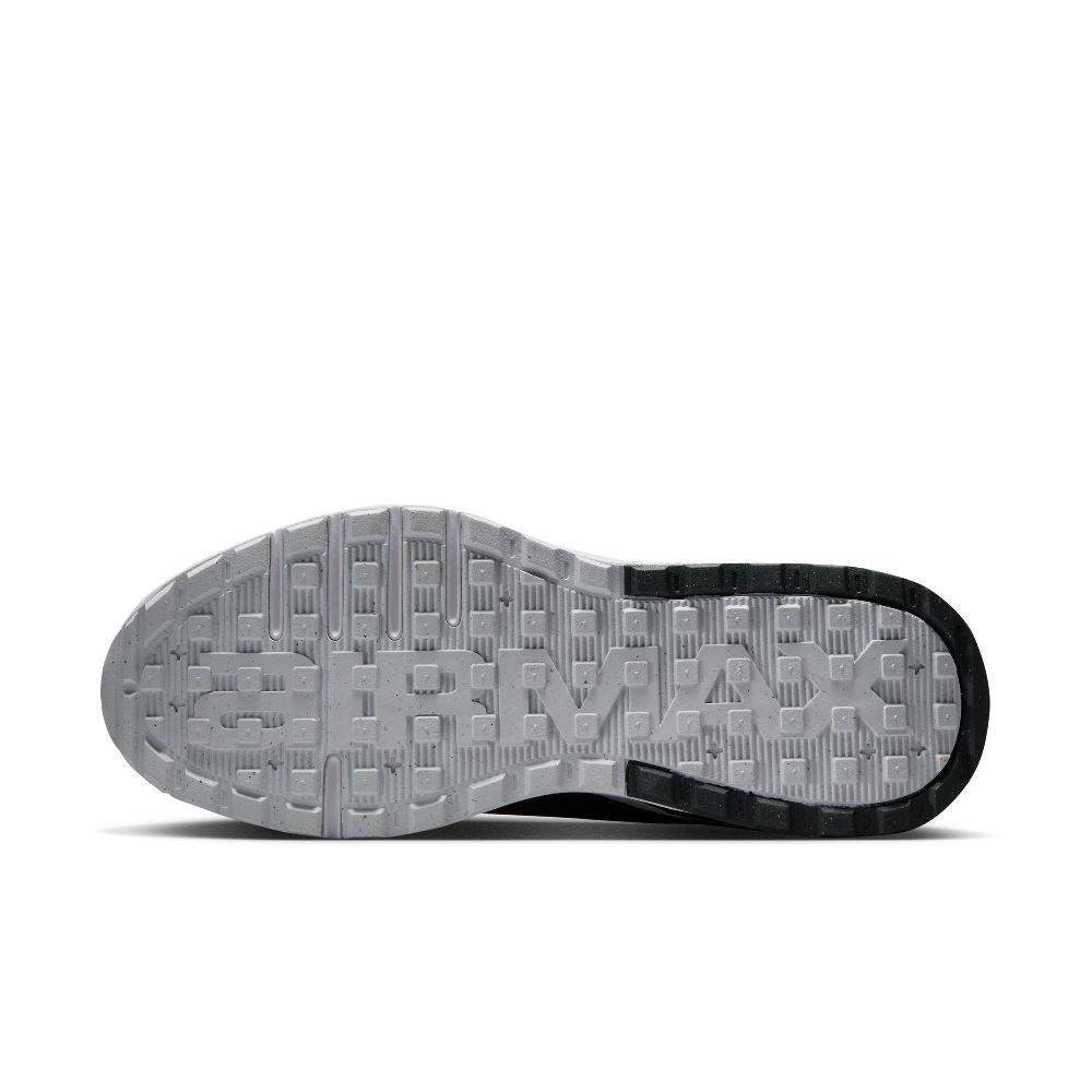 NIKE WOMENS AIR MAX BIA SE
