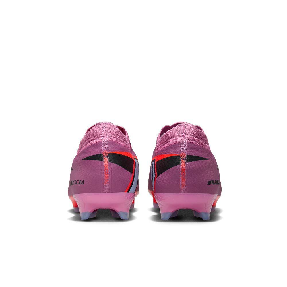 NIKE MERCURIAL VAPOR 16 PRO (FG)