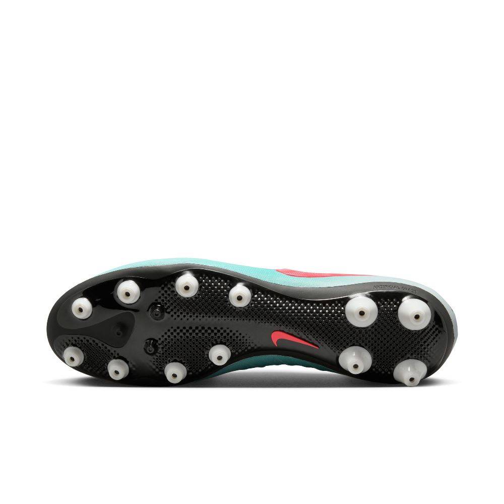 NIKE PHANTOM GX II PRO AG-FG PRO