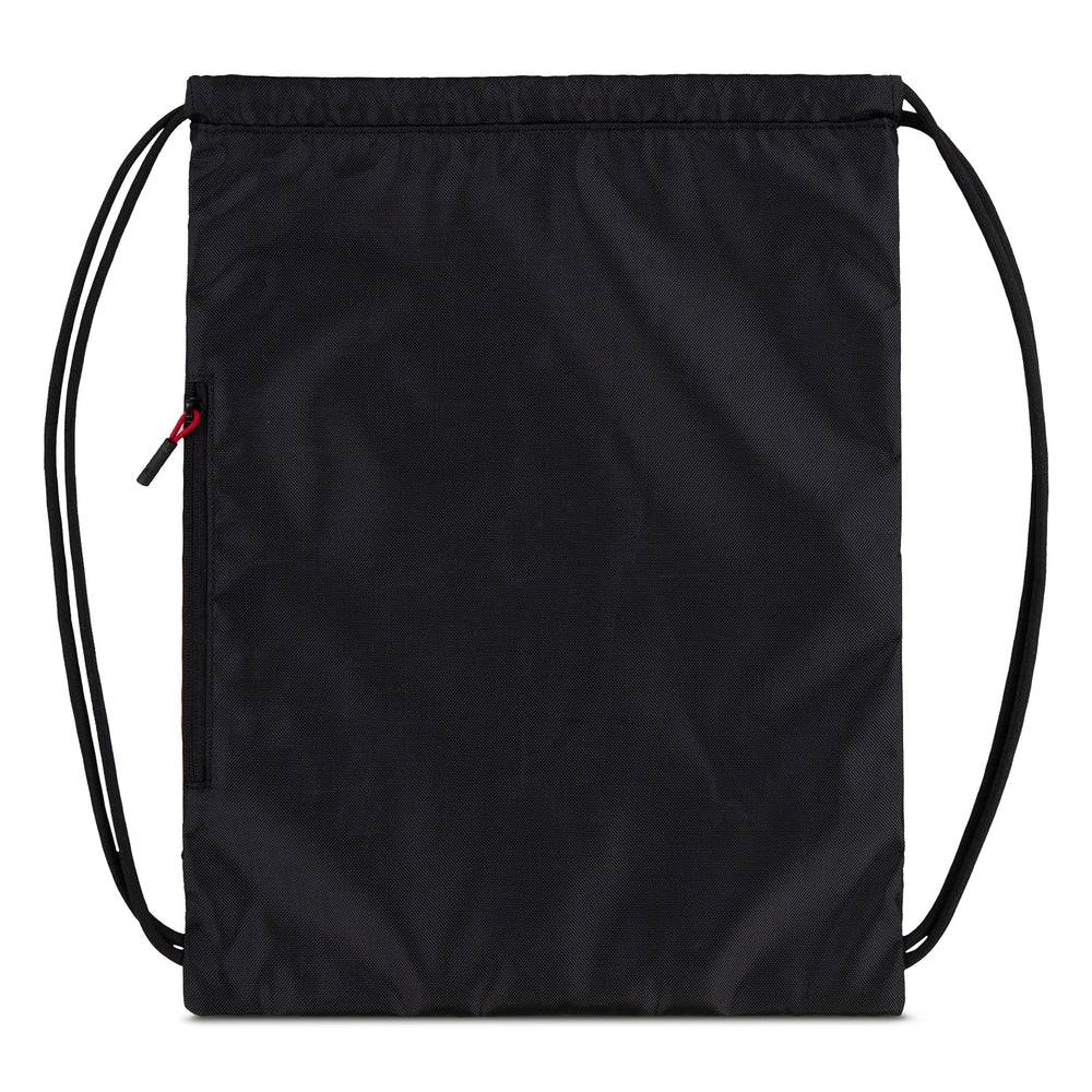 NIKE JORDAN ELEMENT GYM SACK