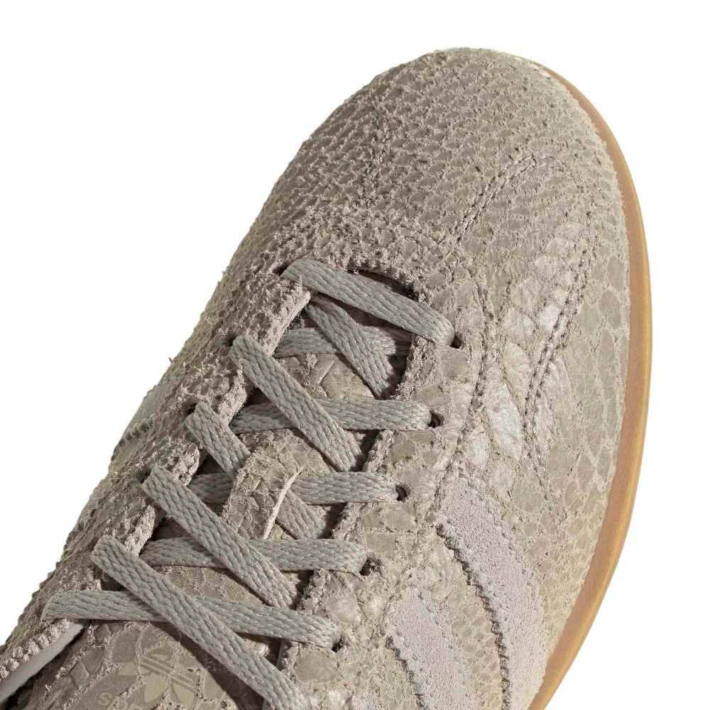 ADIDAS GAZELLE LO PRO W