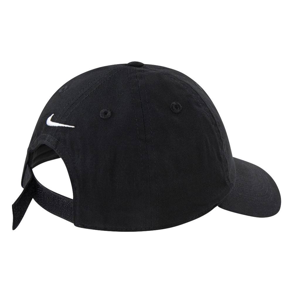 NIKE BOX FUTURA CLUB CAP