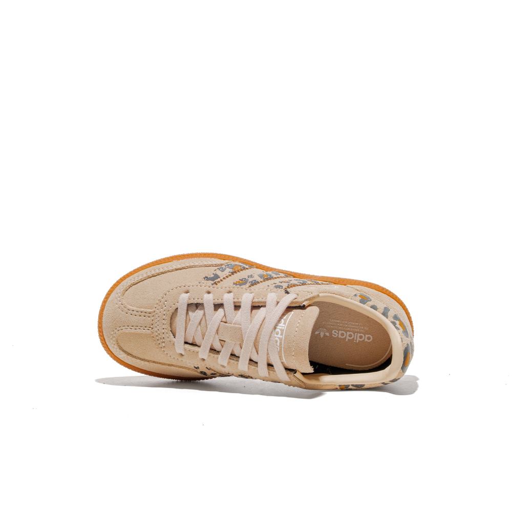 ADIDAS ORIGINALS KIDS HANDBALL SPEZIAL SHOES