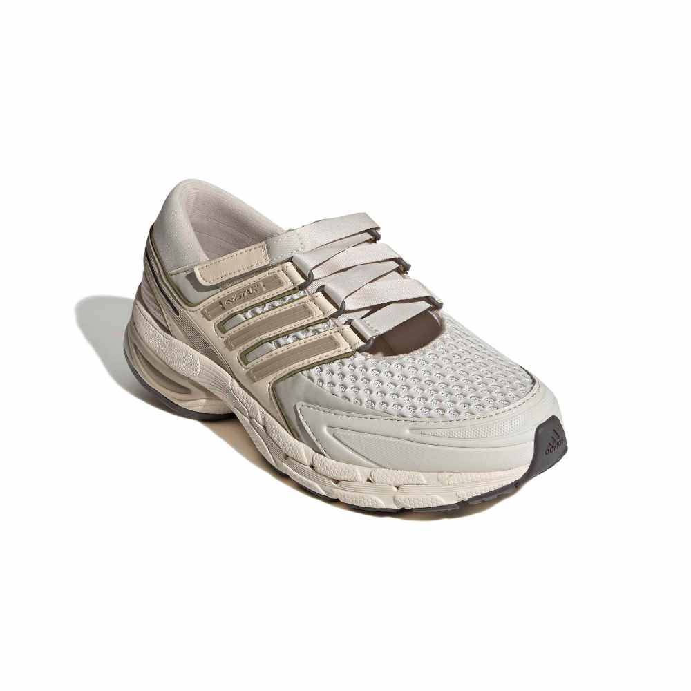 ADIDAS ADISTAR CONTROL 5 MARY JANE