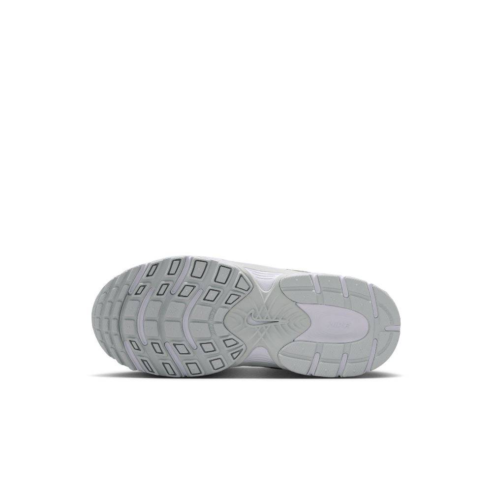 NIKE V5 RNR (PS) KIDS SHOES