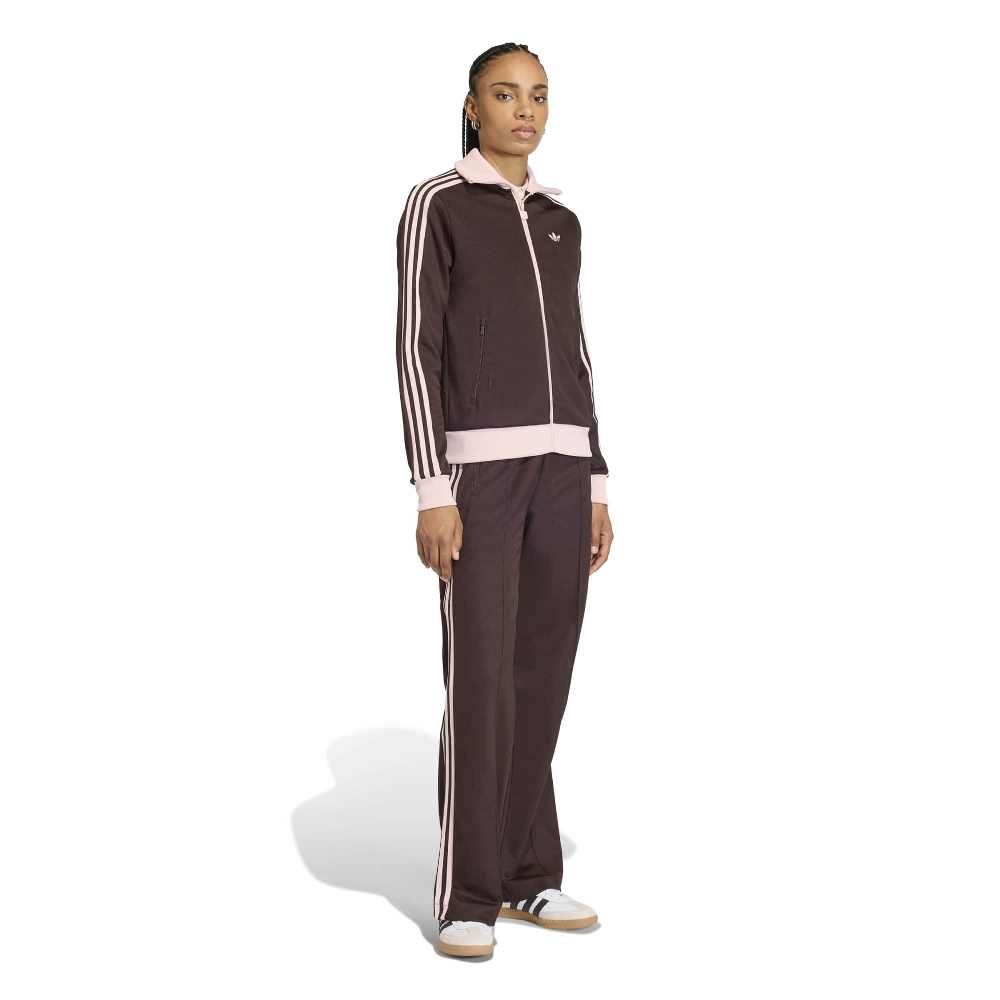 ADIDAS ORIGINALS BECKENBAUER TRACK PANTS