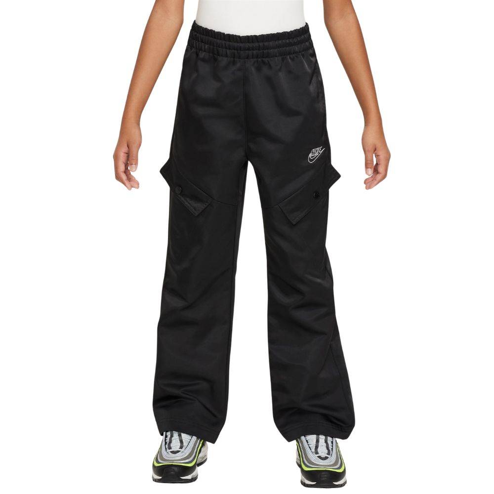 NIKE GIRLS NSW PANT NVITY CAPSULE