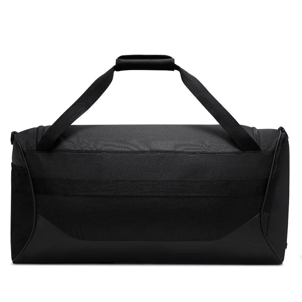NIKE BRASILIA MEDIUM DUFFEL (60 X 30 X 30)
