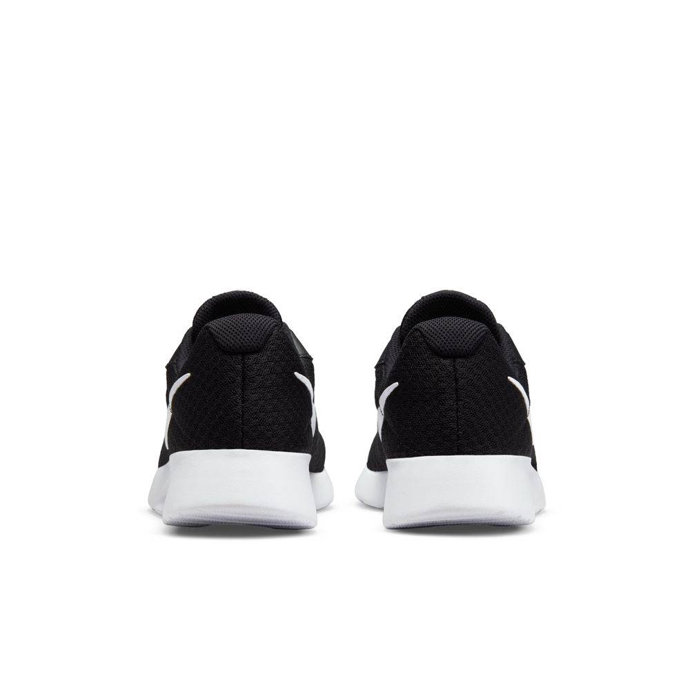 NIKE WOMENS TANJUN SHOES