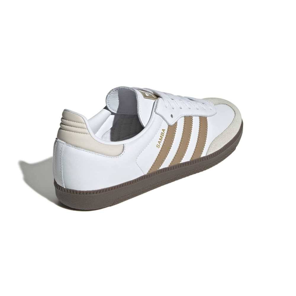 ADIDAS SAMBA OG