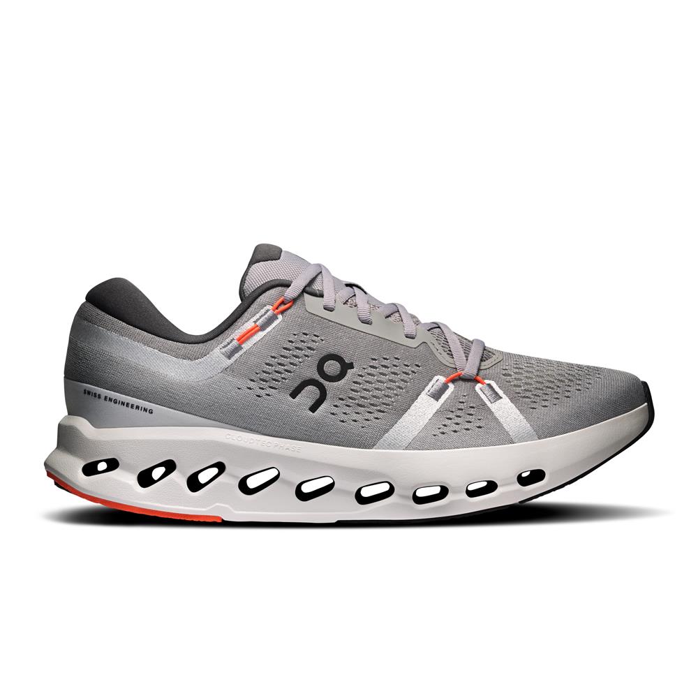 ON RUNNING CLOUDSURFER 2 SHOES M