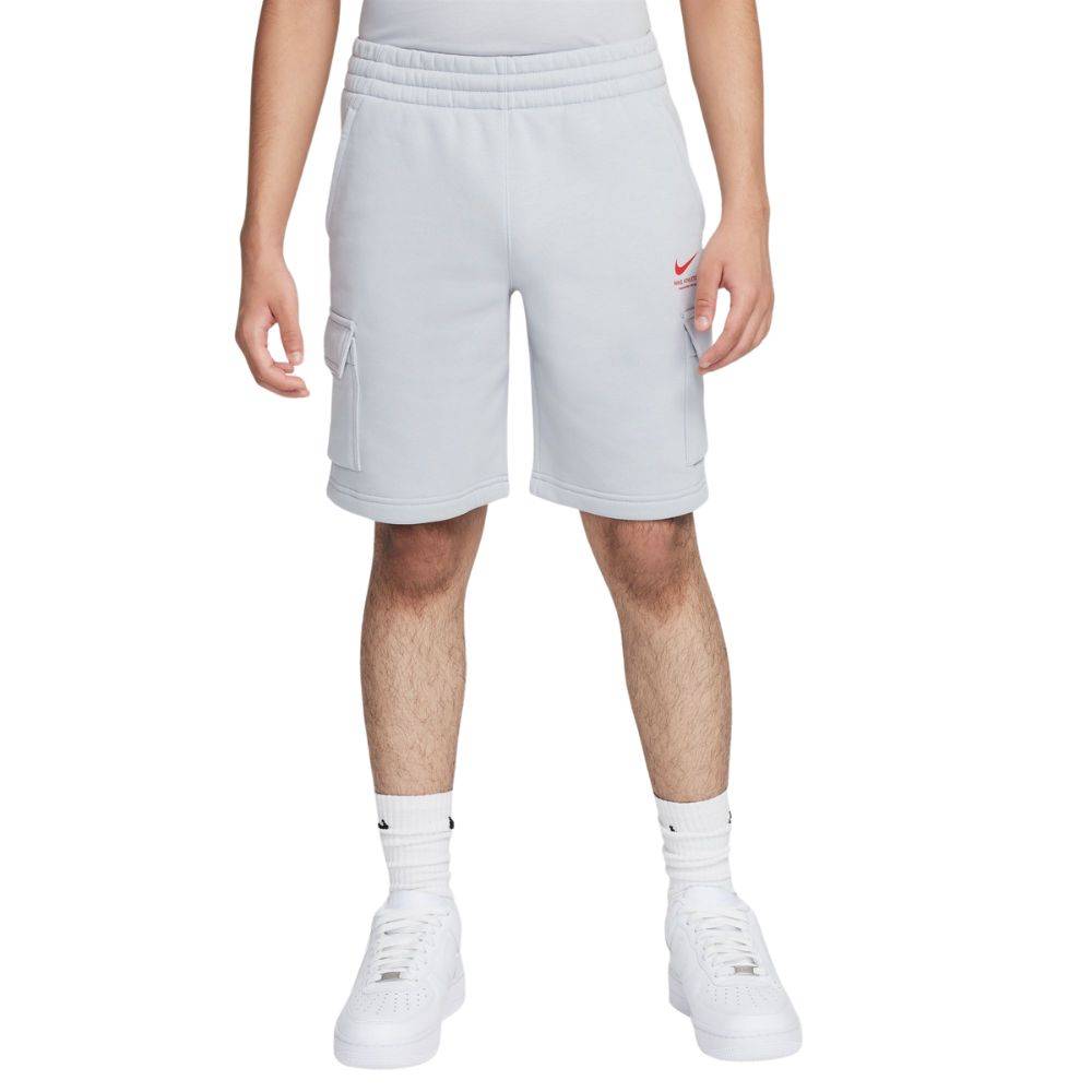 NIKE KIDS NSW STANDARD ISSUE GRAPHIC TEE