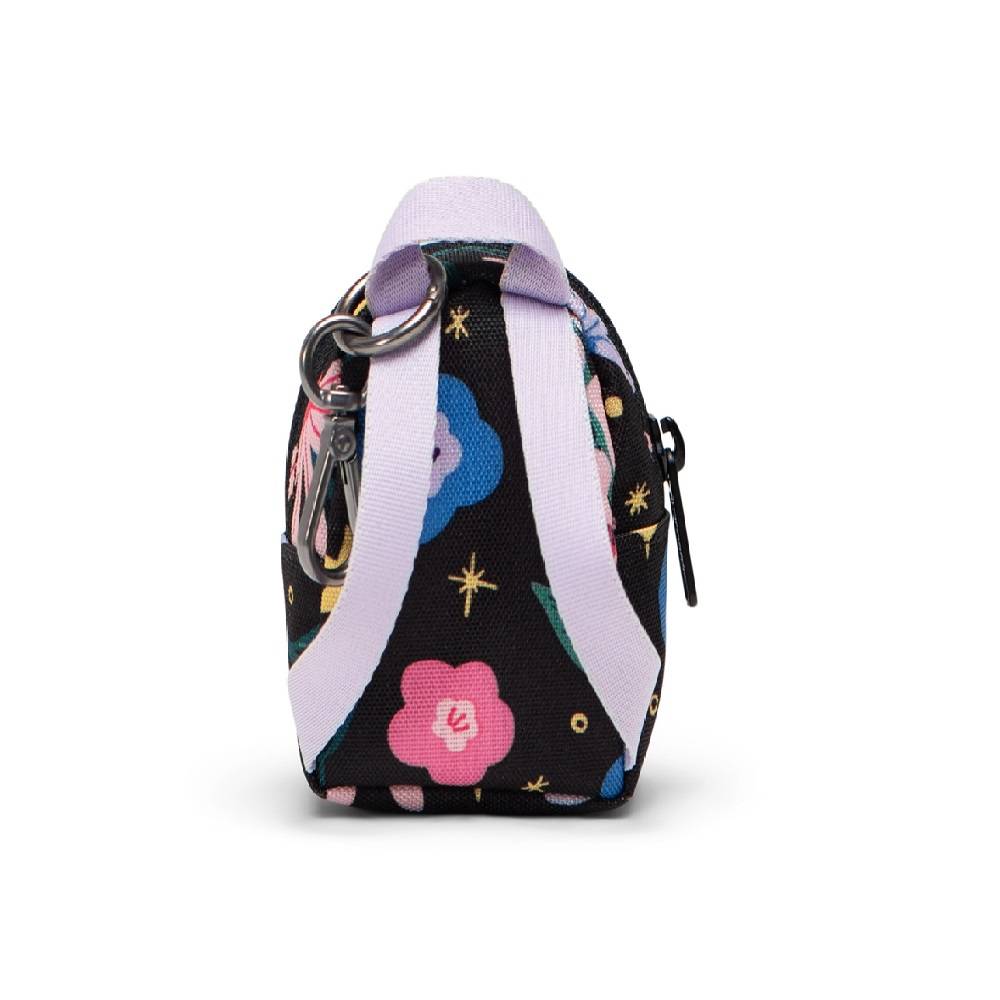 HERSCHEL CLASSIC BACKPACK BAG CHARM