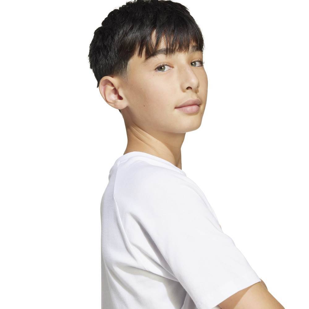 ADIDAS TEE