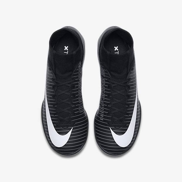 NIKE JR MERCURIAL VICTORY VI TF
