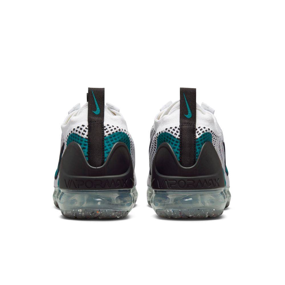 NIKE VAPORMAX 2021 FLYKNIT