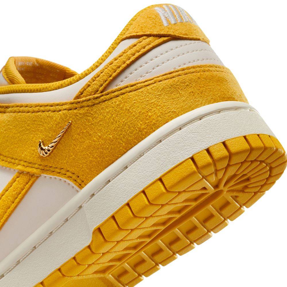 NIKE WOMENS DUNK LO