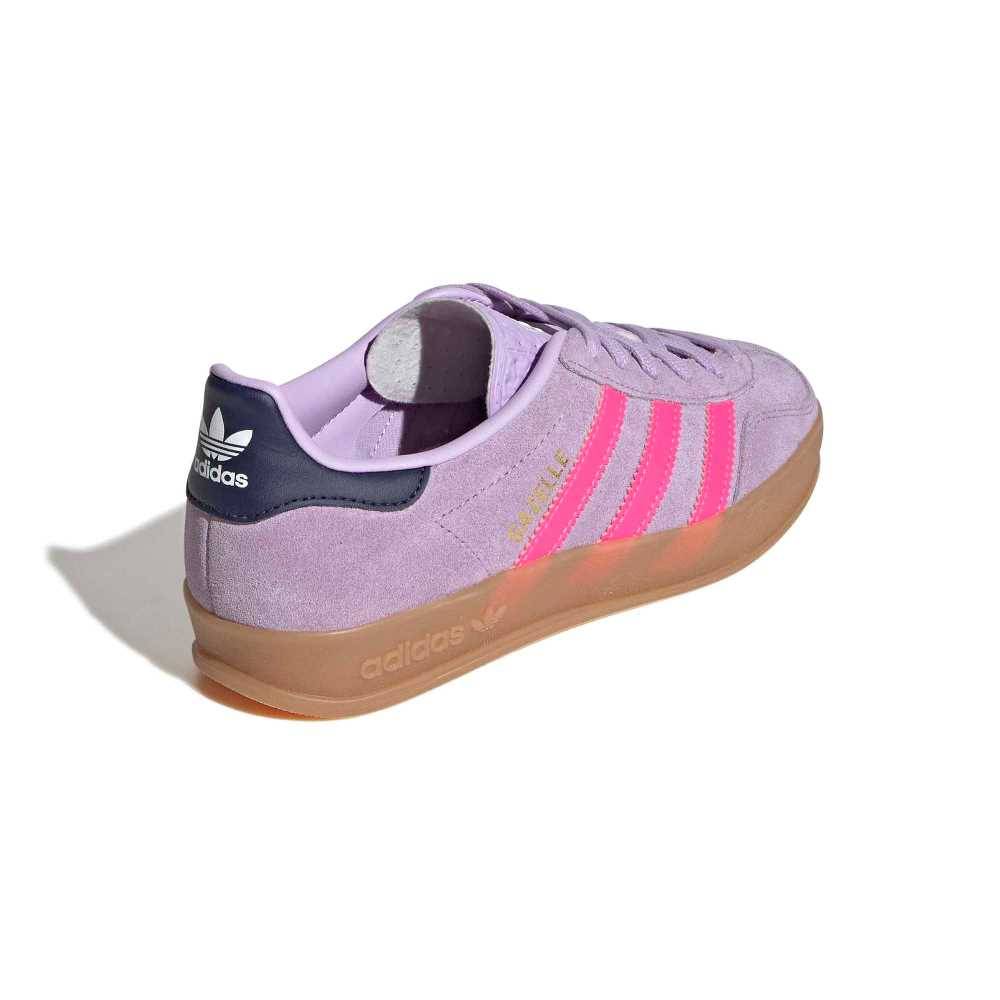 ADIDAS GAZELLE INDOOR J