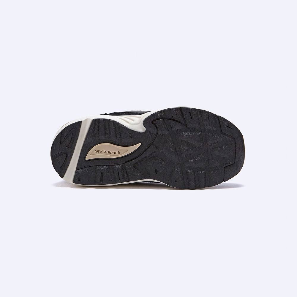 NEW BALANCE 878 CLASSICS INFANT SHOES