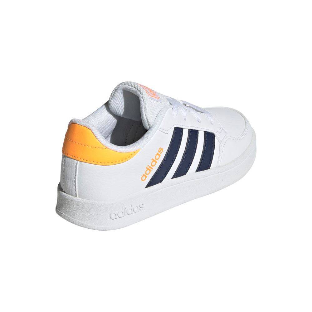 ADIDAS BREAKNET K