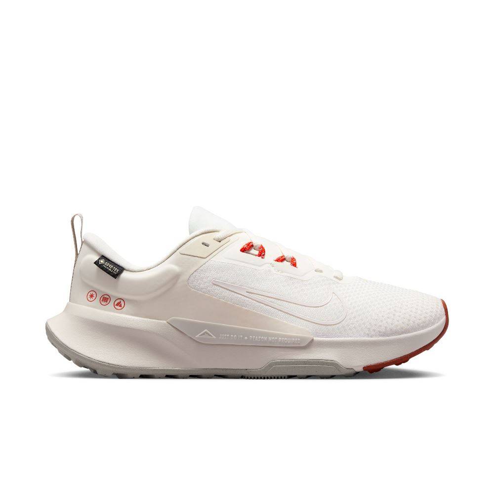 NIKE JUNIPER TRAIL 2 GTX V2 WOMENS SHOES