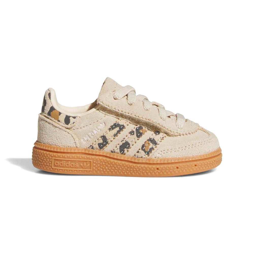 ADIDAS HANDBALL SPEZIAL CF