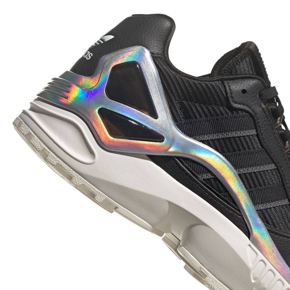 ADIDAS ZX WAVIAN W