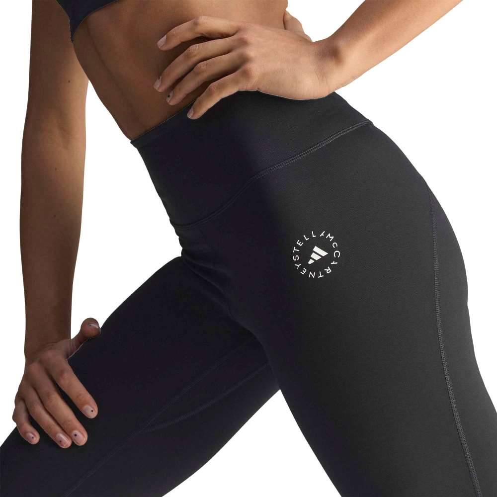 Adidas by Stella McCartney Training Flared Legging