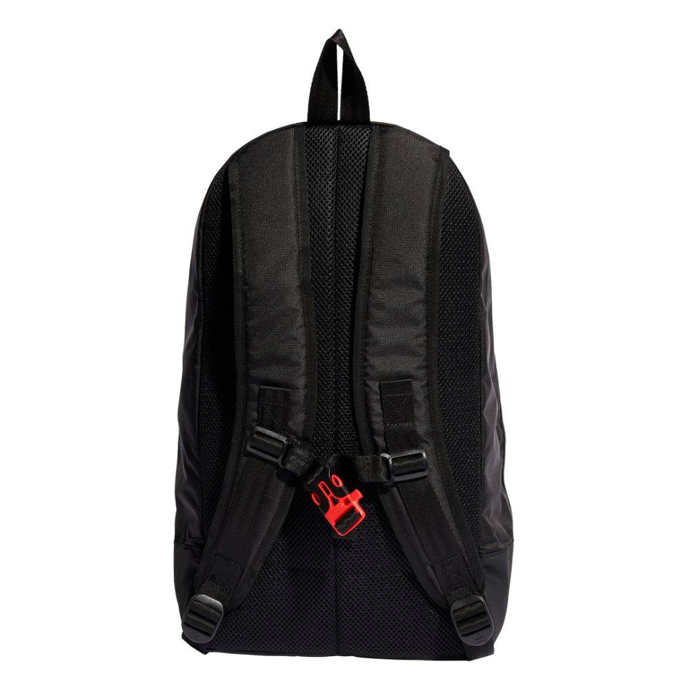 ADIDAS ADVENTURE BACKPACK SMALL