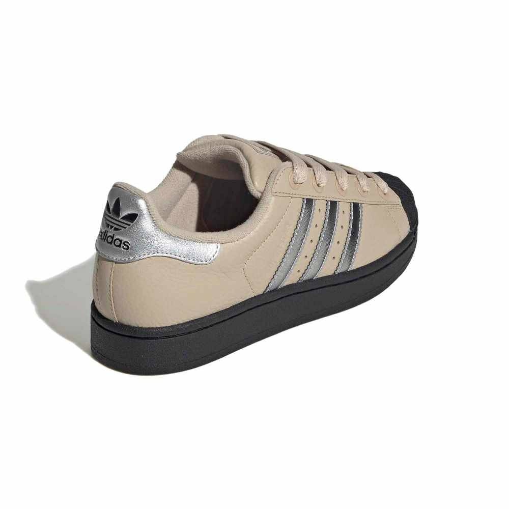 ADIDAS SUPERSTAR II W